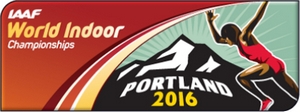 Logo_Portland